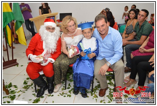 rolim de moura